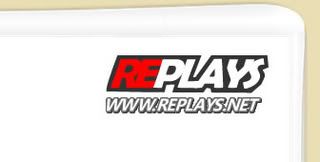 My Favorite, Replays.net is