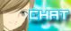 [Live Chat]