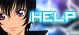 [Help]