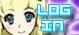 [Login]