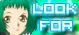 [Search]