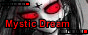 Templates Mystic Dream // www.mysticdream.blogger.com.br