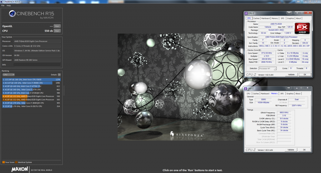 Cinebench_zps78c132ce.png