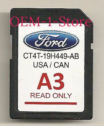 FORD SD CARD A3 photo FORDSDCARDA3PNCT4T-19H449-AB_zps5fd98915.jpg