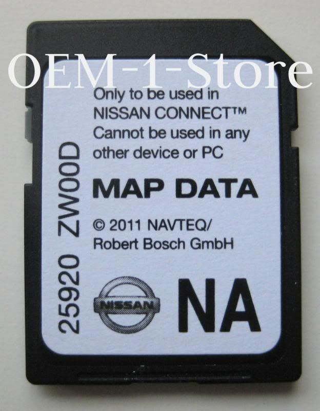 2011 NISSAN CONNECT SD CARD photo LatestUpdate201020112012RogueVersaSentraSE-RSLNavigationSDCARDMap_zps1cdb9edf.jpg