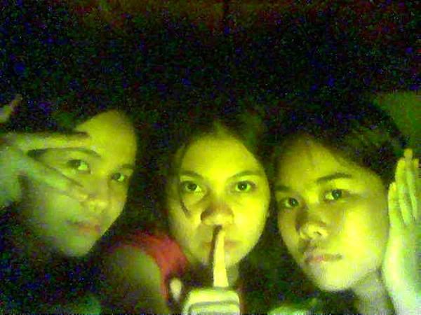 Image hosted by Photobucket.com