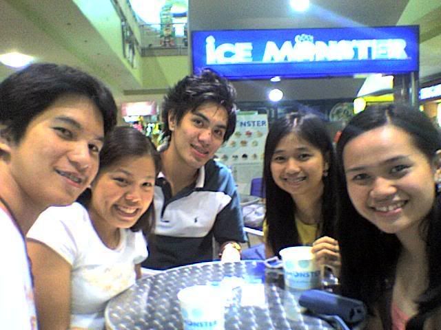 Photobucket - Video and Image Hosting