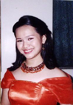 Image hosted by Photobucket.com