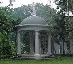 Image hosted by Photobucket.com