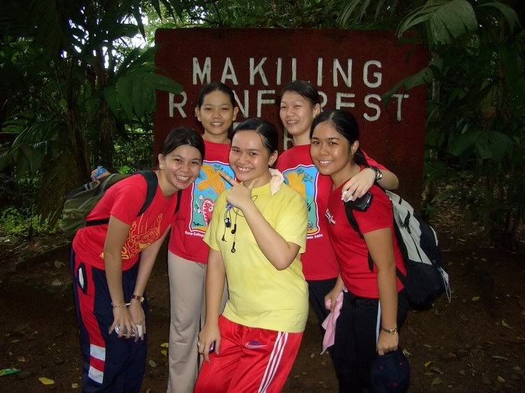 Image hosting by Photobucket