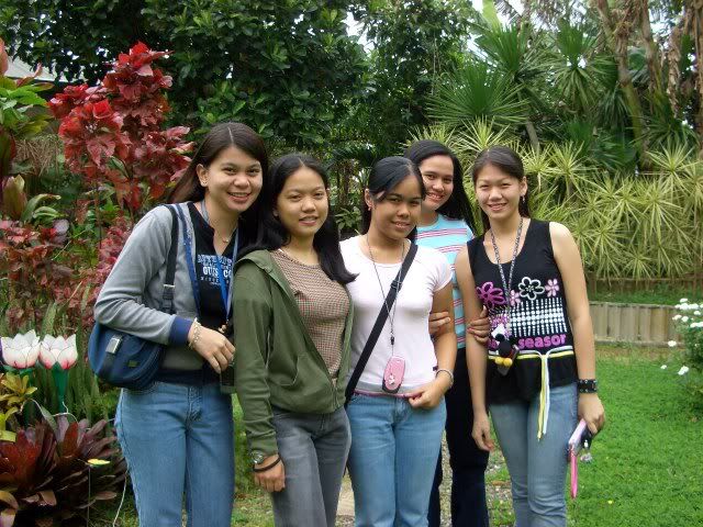 Image hosting by Photobucket