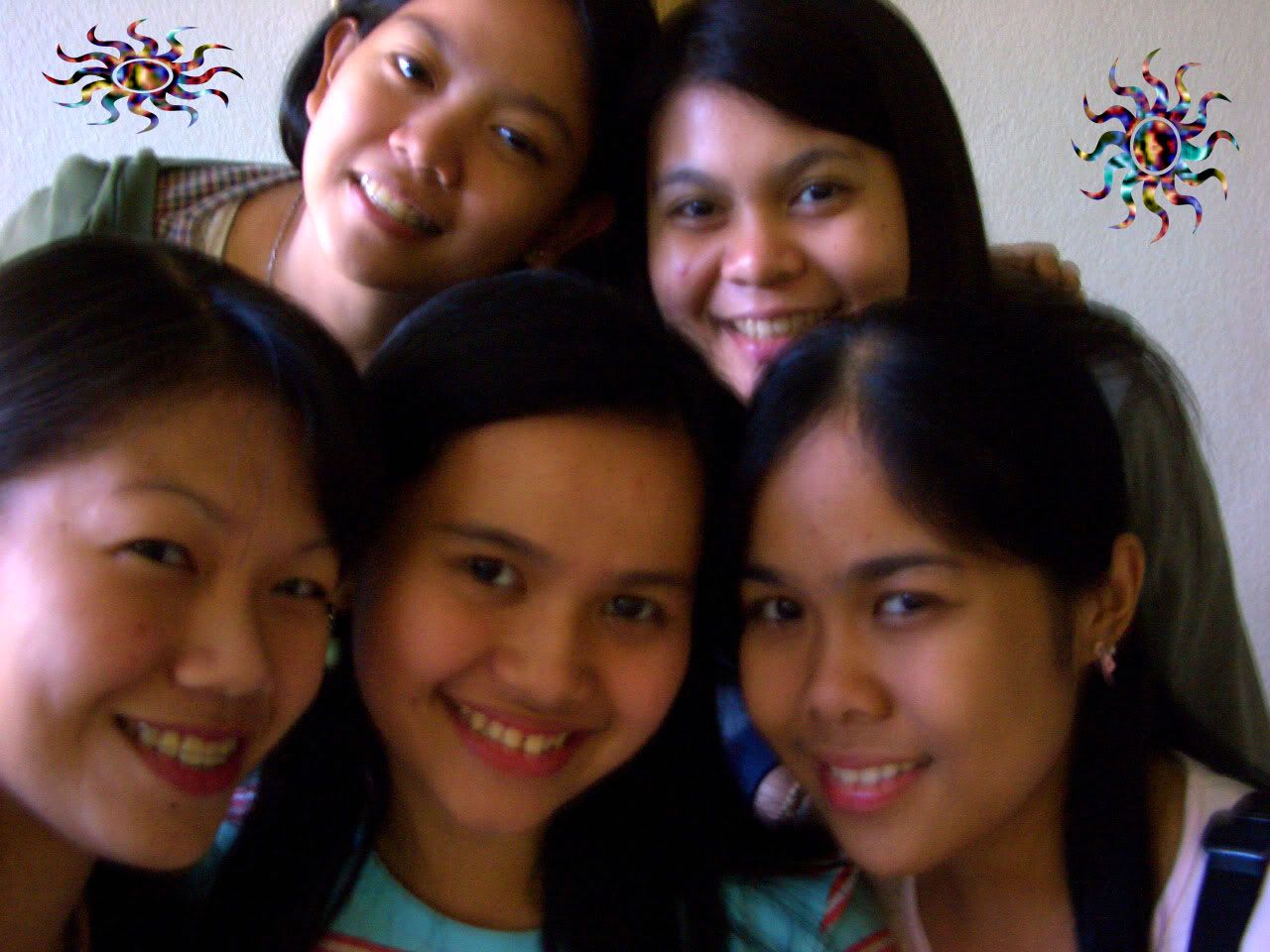 Image hosting by Photobucket