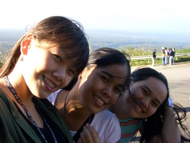 Image hosting by Photobucket