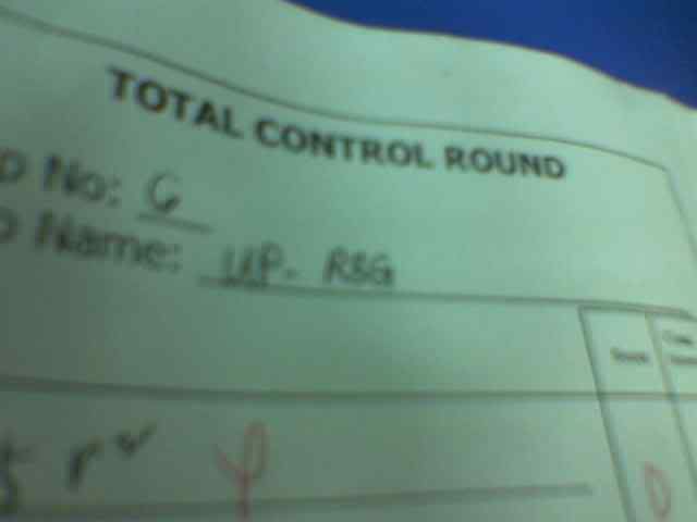 Image hosting by Photobucket