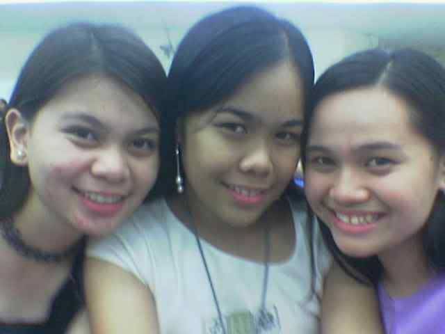 Image hosting by Photobucket