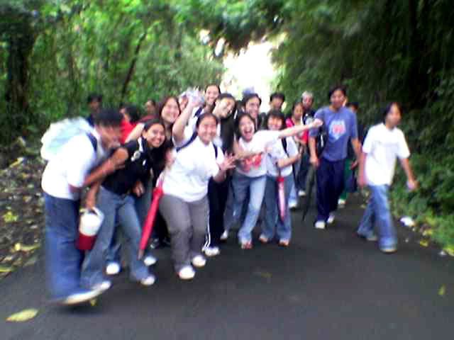 Image hosting by Photobucket