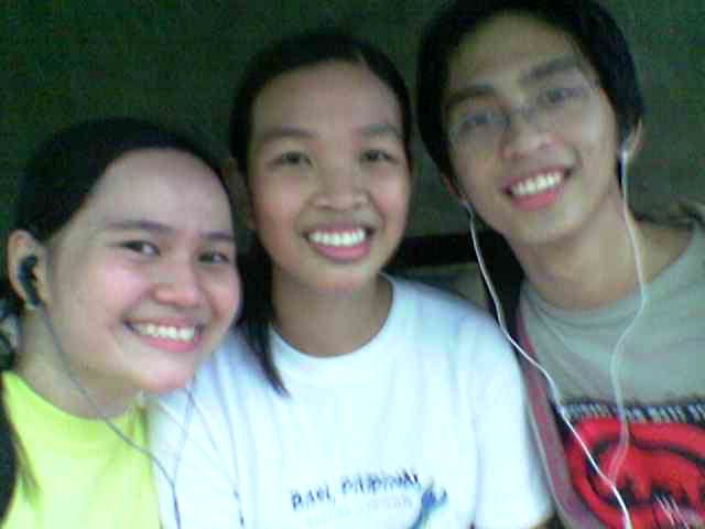 Image hosting by Photobucket