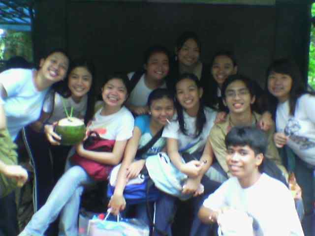 Image hosting by Photobucket