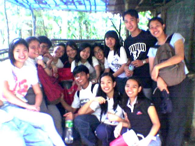 Image hosting by Photobucket