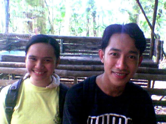 Image hosting by Photobucket