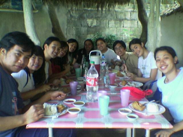 Image hosting by Photobucket