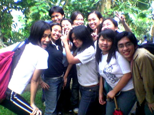 Image hosting by Photobucket