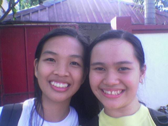 Image hosting by Photobucket