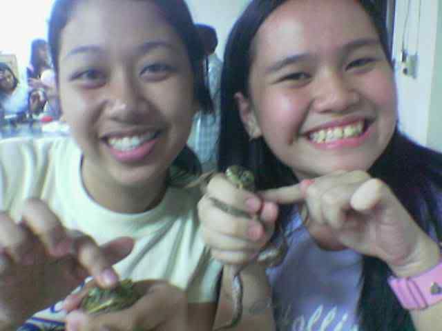 Image hosting by Photobucket