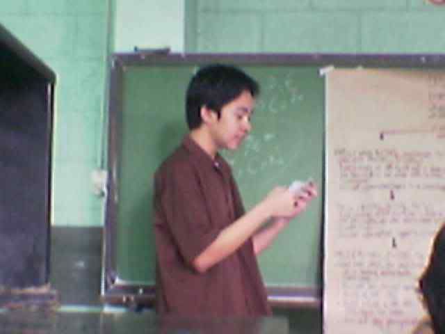 Image hosting by Photobucket