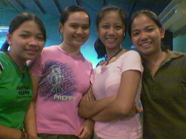 Image hosting by Photobucket