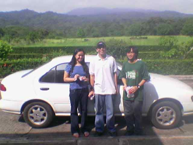 Image hosting by Photobucket