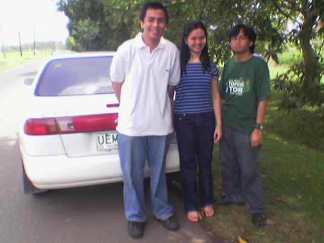 Image hosting by Photobucket