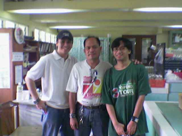 Image hosting by Photobucket