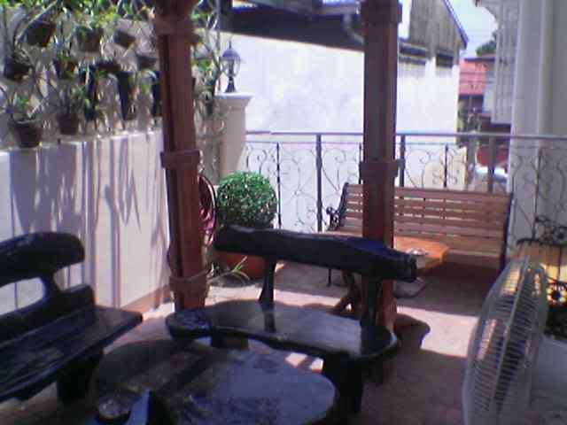 Image hosting by Photobucket