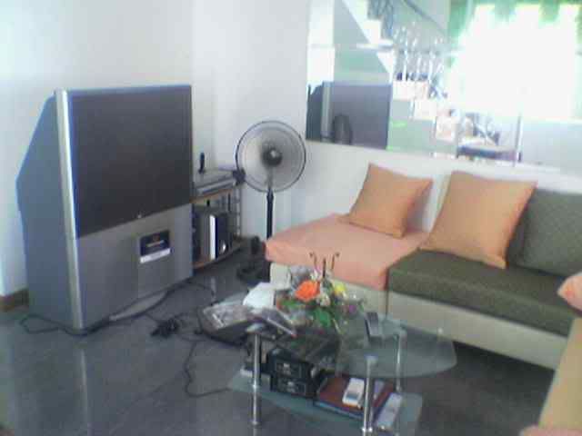 Image hosting by Photobucket