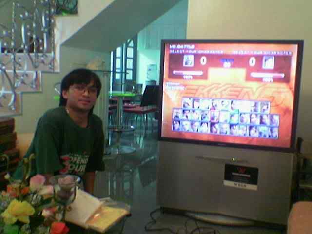 Image hosting by Photobucket