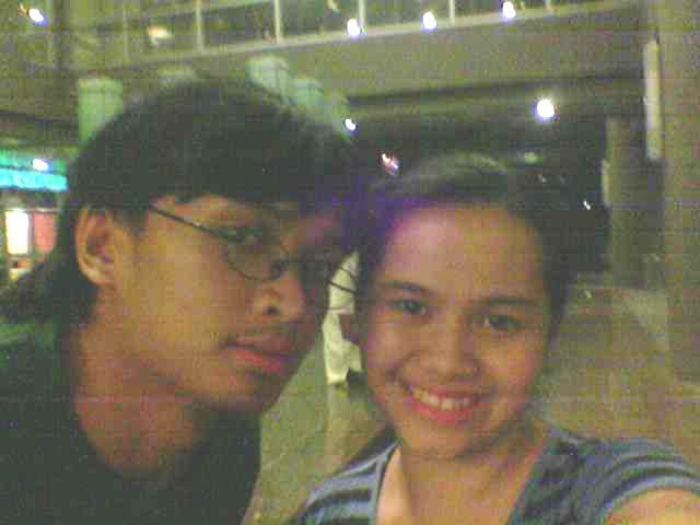 Image hosting by Photobucket