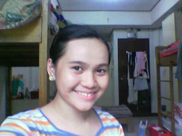 Image hosted by Photobucket.com