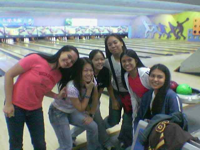 Photobucket - Video and Image Hosting