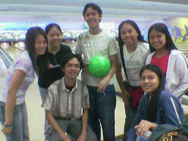 Photobucket - Video and Image Hosting