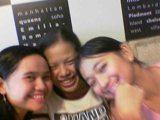 Image hosted by Photobucket.com