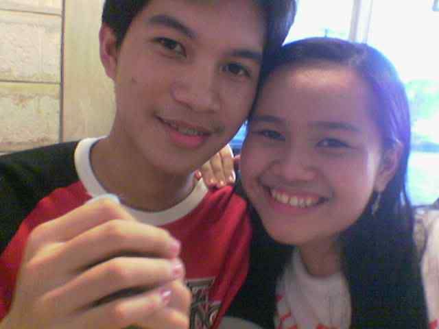 Image hosted by Photobucket.com