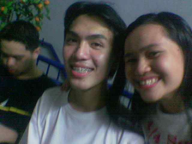 Image hosted by Photobucket.com