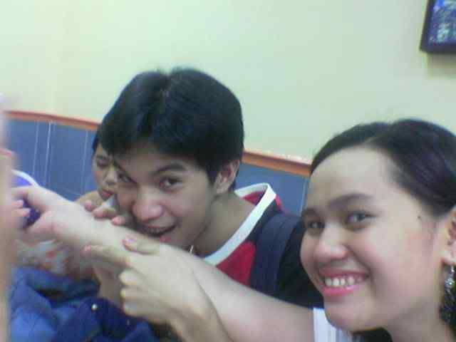 Image hosted by Photobucket.com