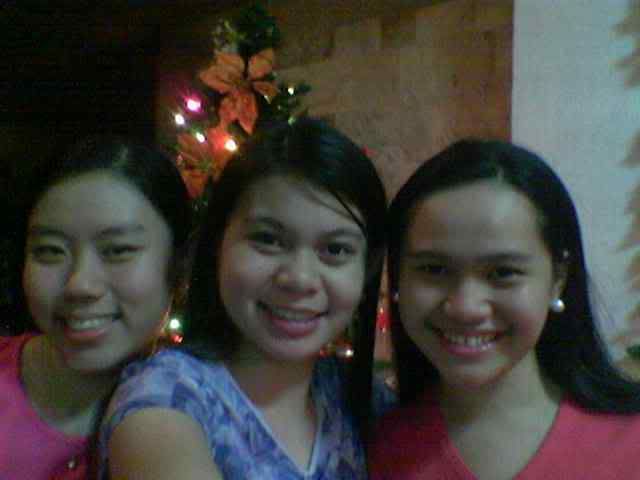 Image hosted by Photobucket.com