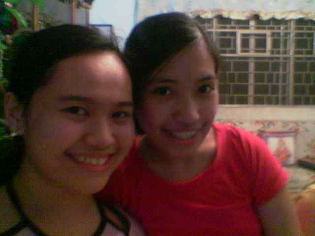 Image hosted by Photobucket.com