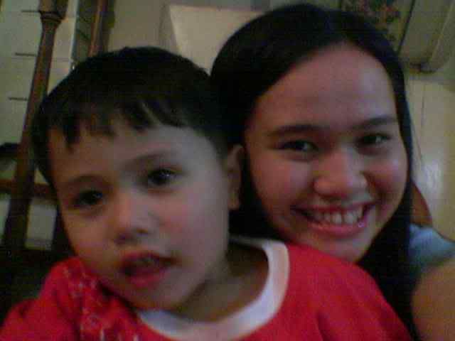 Image hosted by Photobucket.com