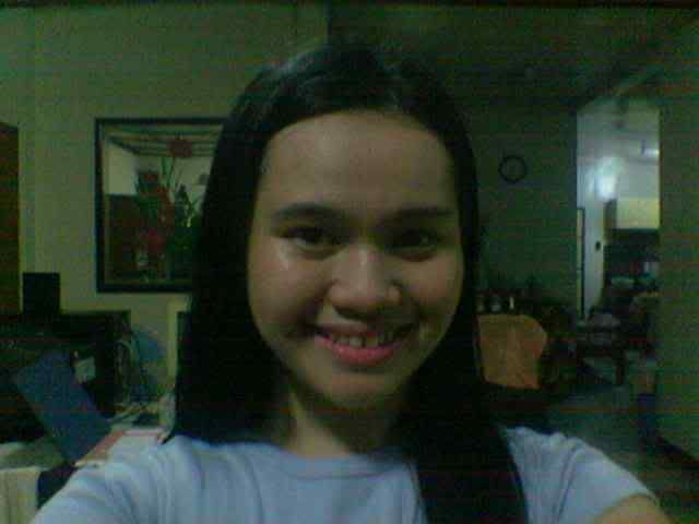 Image hosted by Photobucket.com