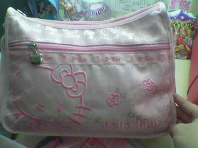 Image hosted by Photobucket.com