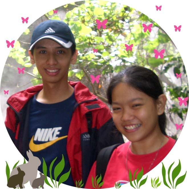 Image hosting by Photobucket